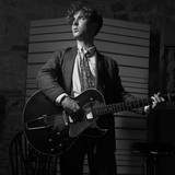David Keenan Photo