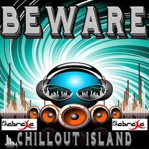 Beware