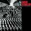 Declare guerra cover