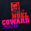 The Master cover