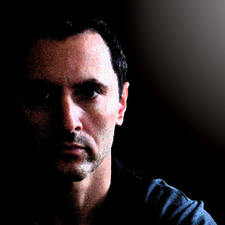 Mirwais
