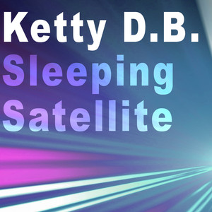 Ketty D.B.