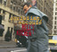 Cookin' In Hell's Kitchen Albumcover
