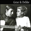 Gene & Debbe cover