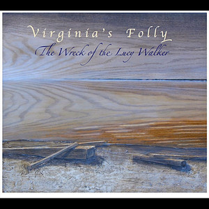 Virginia's Folly