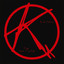 The Sex Factor Albumcover