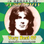 Very Best Of (May 10, 1944 - September 16, 2013) - In Memory Of cover