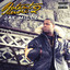 Potent Music 2 cover
