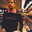 Comfort Quest Albumcover