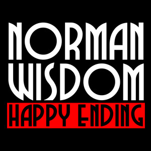Happy Ending album