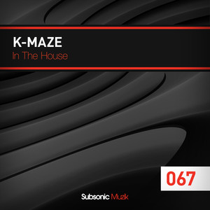 K-Maze