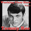 Working Class Hero, Vol. 2 cover