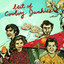 Best of Cowboy Junkies cover