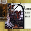 Lonnie Rides Again...Plus cover