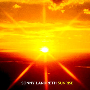 Sunrise album