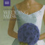 A Bride's Guide To Wedding Music For Civil Ceremonies cover