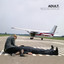 Resuscitation cover