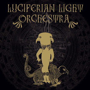 Luciferian Light Orchestra Photo