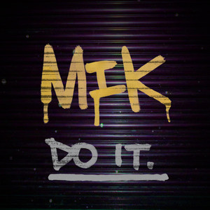 M.I.K
