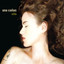 Volta cover