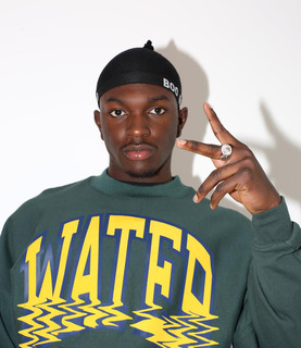 Kida Kudz Photo