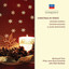 A Venetian Christmas cover