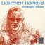 Straight Blues (Remastered) cover
