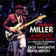 A Night in Monte-Carlo (Live) cover