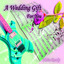 A Wedding Gift for You cover