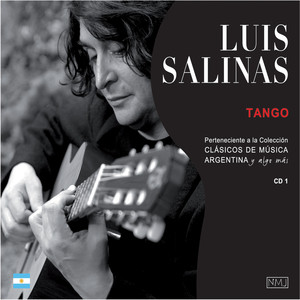 Tango album
