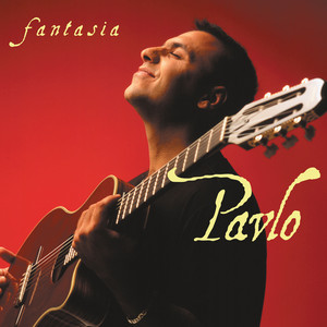 Fantasia cover