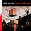 Soul Cargo (Remastered) cover