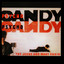 Psychocandy (Expanded Version) cover