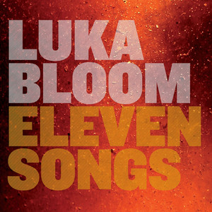 Eleven Songs cover