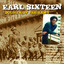 Soldier of Jah Army cover