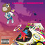 Graduation (Exclusive Edition) cover