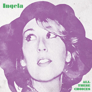 Ingela poster