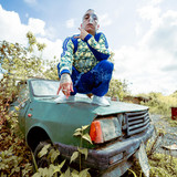 ZetaZeta profile