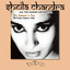 This Sentence Is True (The Previous Sentence Is False) cover