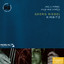 Kirbitz cover