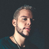 JØRD profile