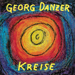 Kreise cover
