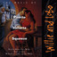 The Music Of Puerto Vallarta Squeeze cover