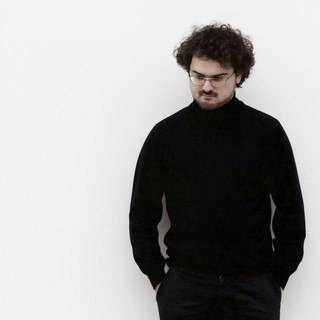Giovanni Mazzocchin Photo