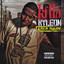 Killa Music cover