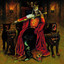 Edward the Great cover