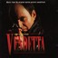 Vendetta (Original Motion Picture Soundtrack) Albumcover