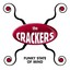 The Crackers