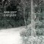 Ambient Impulse Albumcover