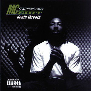 Death Threatz album